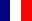 Read In French