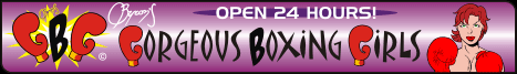 www.ByronsGorgeousBoxingGirls.com