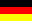 Read In German