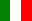 Read In Italian