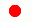 Read In Japanese
